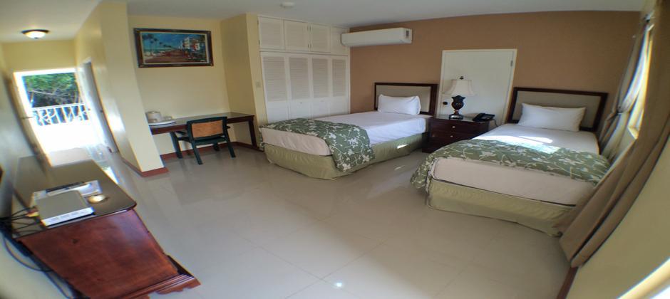 Glistening Waters Hotel ฟาลมัธ ภายนอก รูปภาพ
